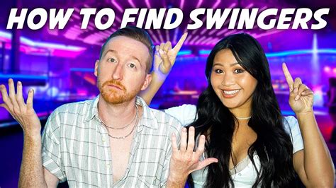 swinger 69|69 swingers Search